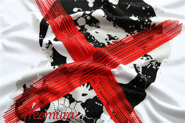 17a93a9de2e7ae95350676da58fdfab3_1526008893_0895.jpg