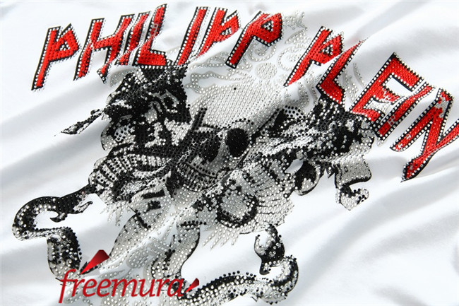 17a93a9de2e7ae95350676da58fdfab3_1526009237_0249.jpg