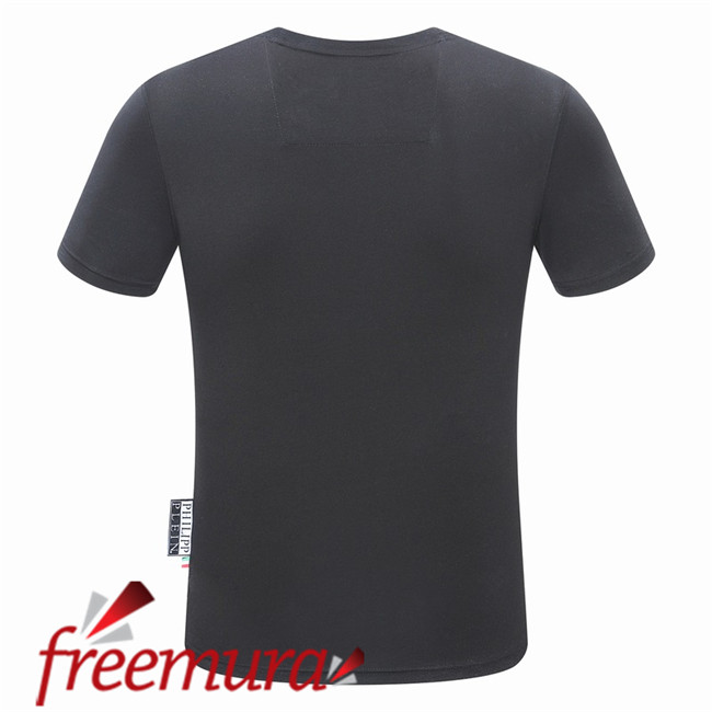 17a93a9de2e7ae95350676da58fdfab3_1526009360_0783.jpg