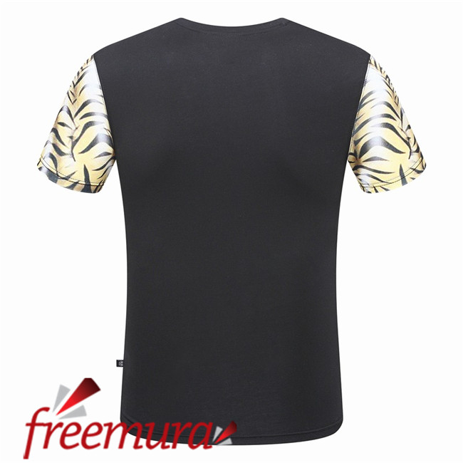 17a93a9de2e7ae95350676da58fdfab3_1526009651_7137.jpg