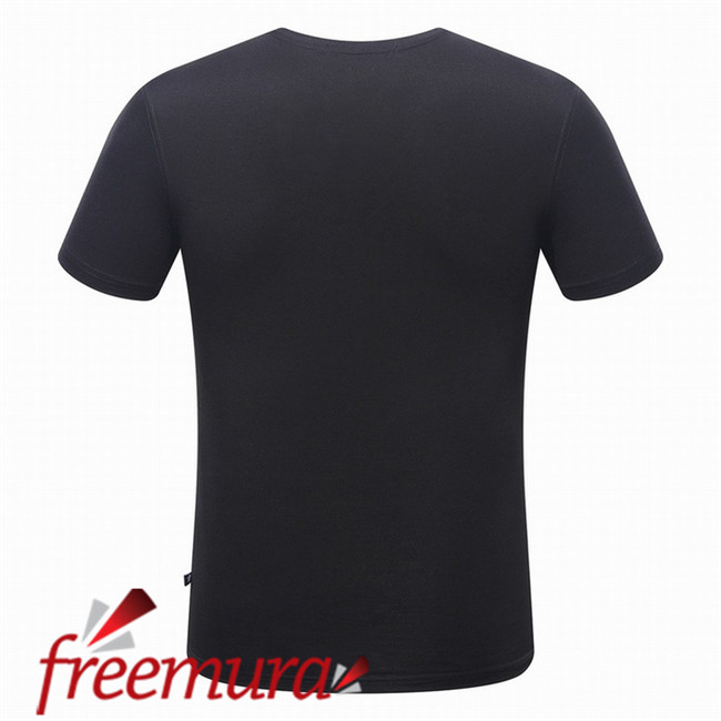 17a93a9de2e7ae95350676da58fdfab3_1526009776_1144.jpg