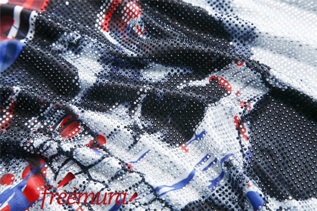 17a93a9de2e7ae95350676da58fdfab3_1526009778_3839.jpg