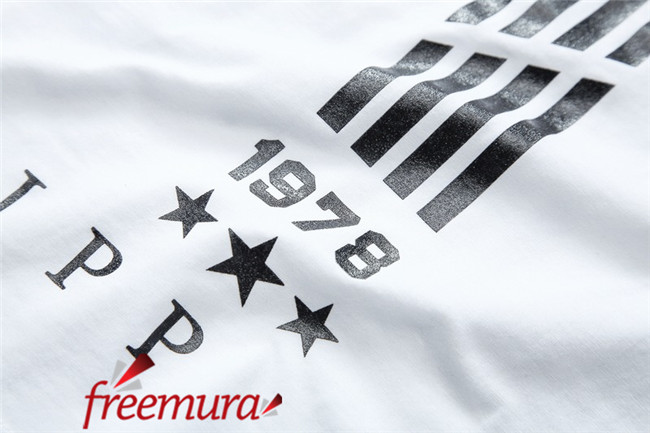 17a93a9de2e7ae95350676da58fdfab3_1526009945_3613.jpg