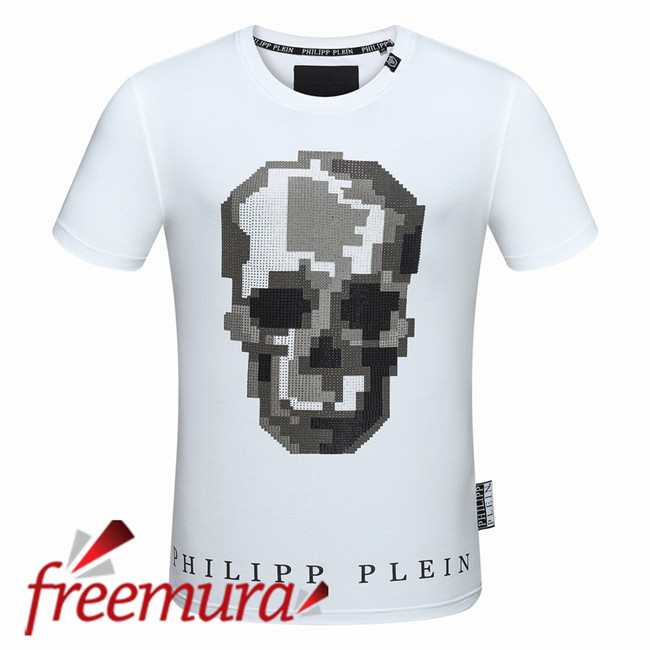 17a93a9de2e7ae95350676da58fdfab3_1526010130_6036.jpg