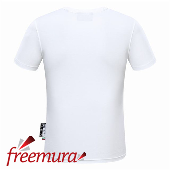17a93a9de2e7ae95350676da58fdfab3_1526010131_3282.jpg