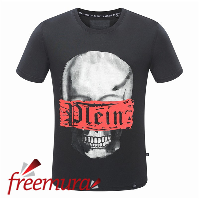 17a93a9de2e7ae95350676da58fdfab3_1526010208_2356.jpg