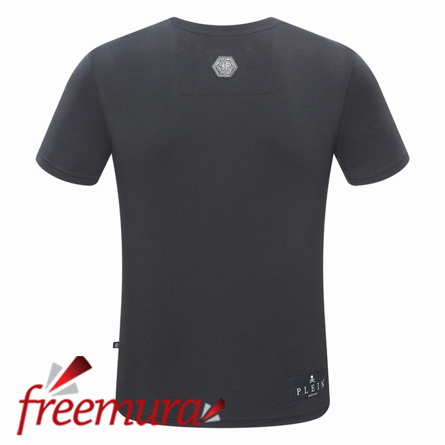 17a93a9de2e7ae95350676da58fdfab3_1526010210_7892.jpg
