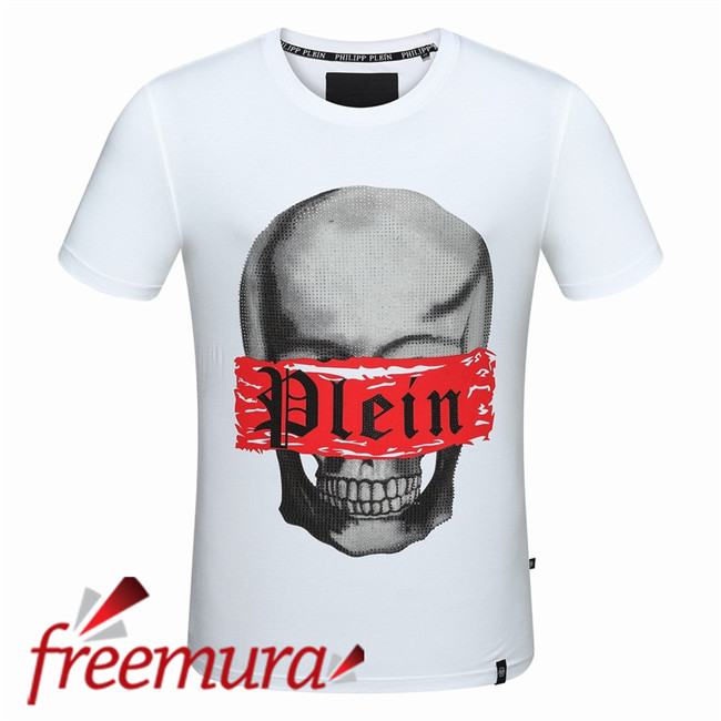 17a93a9de2e7ae95350676da58fdfab3_1526010375_7803.jpg