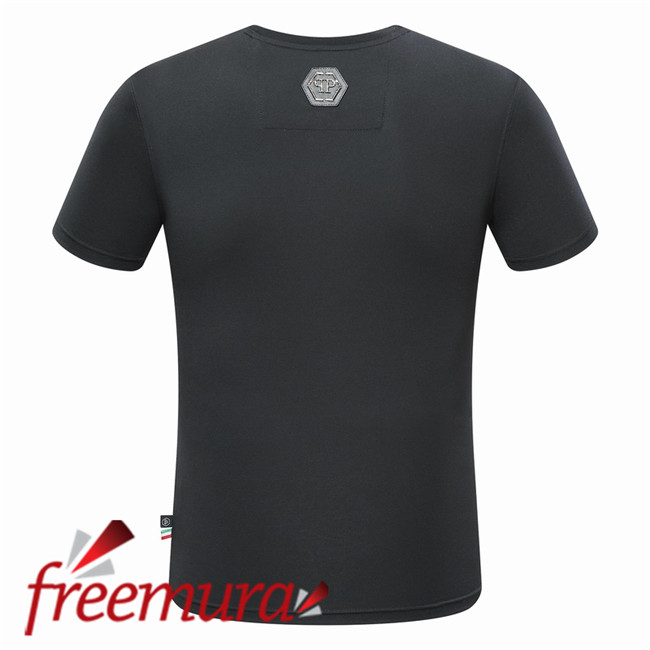 17a93a9de2e7ae95350676da58fdfab3_1526010586_4772.jpg