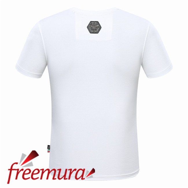 17a93a9de2e7ae95350676da58fdfab3_1526010670_8954.jpg