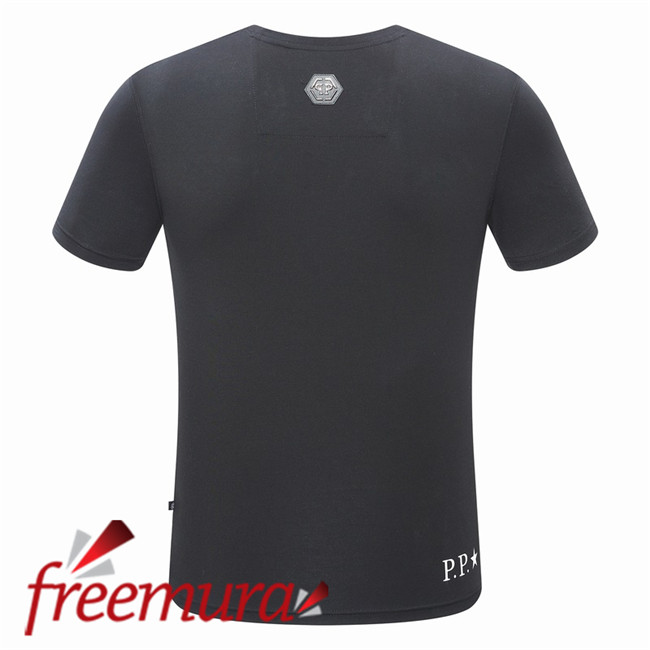 17a93a9de2e7ae95350676da58fdfab3_1526012008_7354.jpg