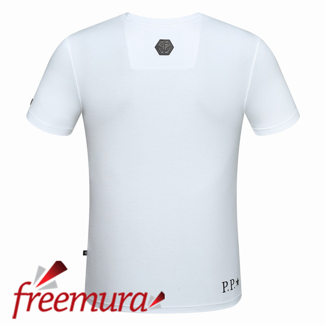 17a93a9de2e7ae95350676da58fdfab3_1526012096_5261.jpg