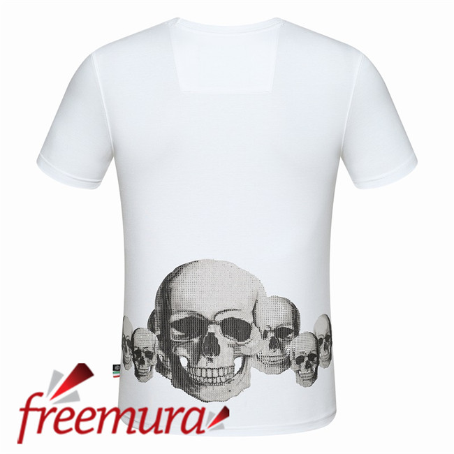 17a93a9de2e7ae95350676da58fdfab3_1526012360_378.jpg