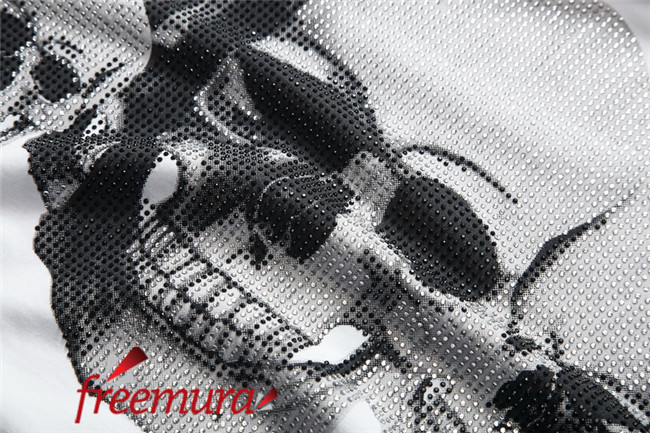 17a93a9de2e7ae95350676da58fdfab3_1526012361_7386.jpg