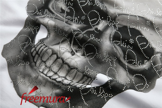 17a93a9de2e7ae95350676da58fdfab3_1526012638_6357.jpg