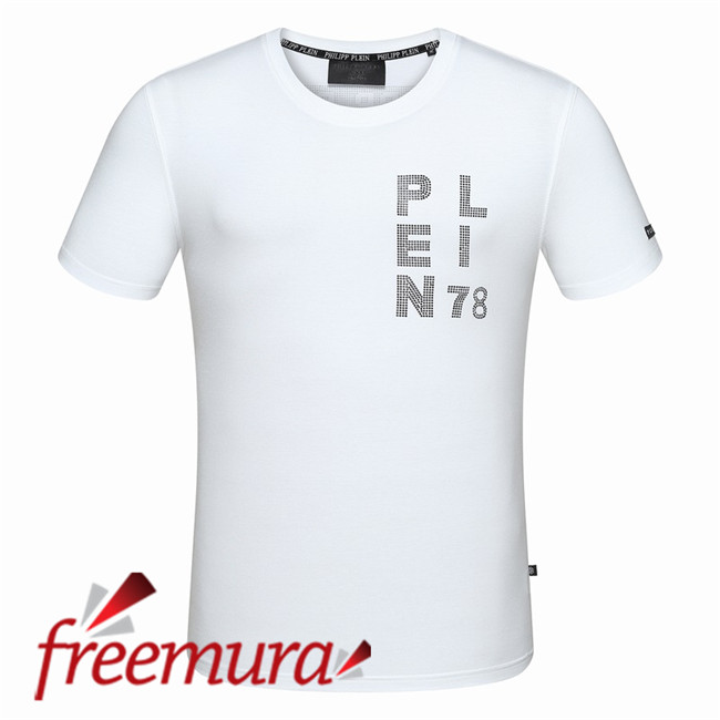 17a93a9de2e7ae95350676da58fdfab3_1526012879_7432.jpg