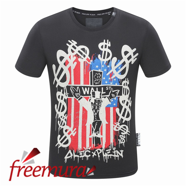 17a93a9de2e7ae95350676da58fdfab3_1526013015_3314.jpg 17a93a9de2e7ae95350676da58fdfab3_1526013015_3314.jpg