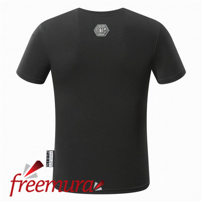 17a93a9de2e7ae95350676da58fdfab3_1526013015_6905.jpg 17a93a9de2e7ae95350676da58fdfab3_1526013015_6905.jpg