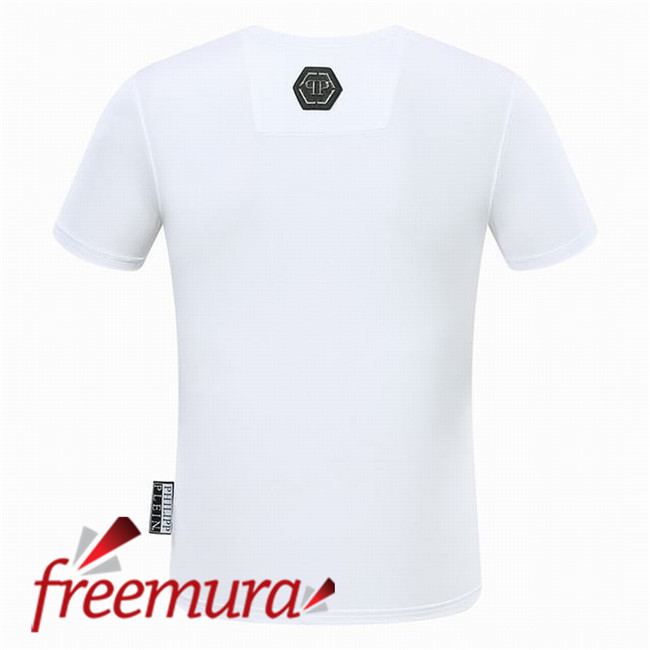 17a93a9de2e7ae95350676da58fdfab3_1526013072_0003.jpg