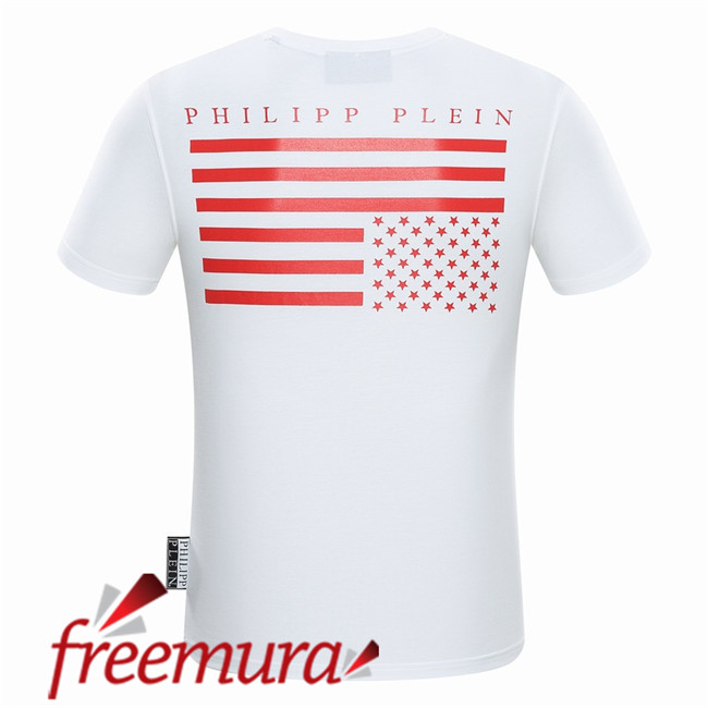 17a93a9de2e7ae95350676da58fdfab3_1526025016_0963.jpg