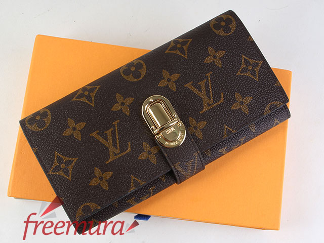 25e522cc2cdc5fc33a3a35c209f45d9a_1527753115_0999.jpg 25e522cc2cdc5fc33a3a35c209f45d9a_1527753115_0999.jpg