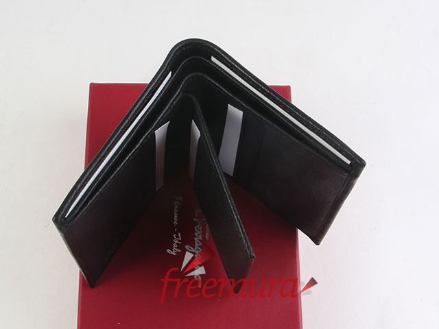 25e522cc2cdc5fc33a3a35c209f45d9a_1527753401_8672.jpg 25e522cc2cdc5fc33a3a35c209f45d9a_1527753401_8672.jpg