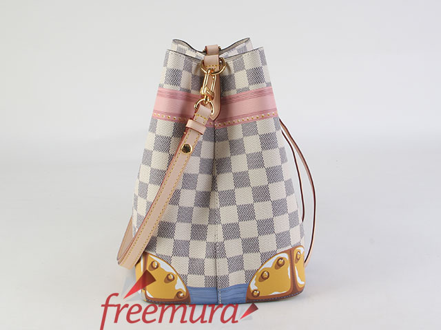 25e522cc2cdc5fc33a3a35c209f45d9a_1527753876_585.jpg 25e522cc2cdc5fc33a3a35c209f45d9a_1527753876_585.jpg