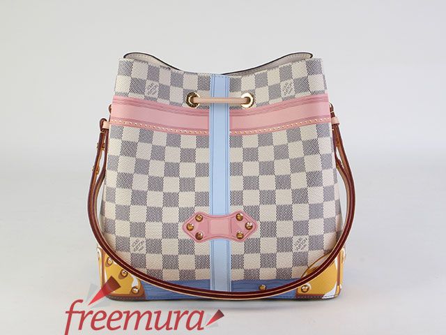 25e522cc2cdc5fc33a3a35c209f45d9a_1527753876_947.jpg 25e522cc2cdc5fc33a3a35c209f45d9a_1527753876_947.jpg