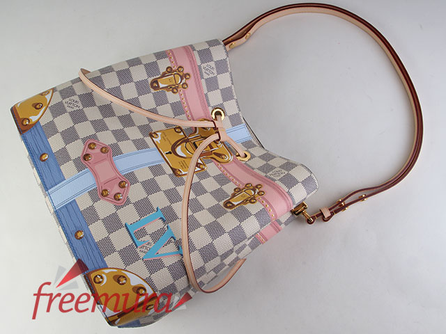 25e522cc2cdc5fc33a3a35c209f45d9a_1527753877_6601.jpg 25e522cc2cdc5fc33a3a35c209f45d9a_1527753877_6601.jpg