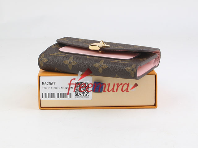 2af223452e3ea9fbad1debb21e0e2b67_1527668392_5759.jpg 2af223452e3ea9fbad1debb21e0e2b67_1527668392_5759.jpg
