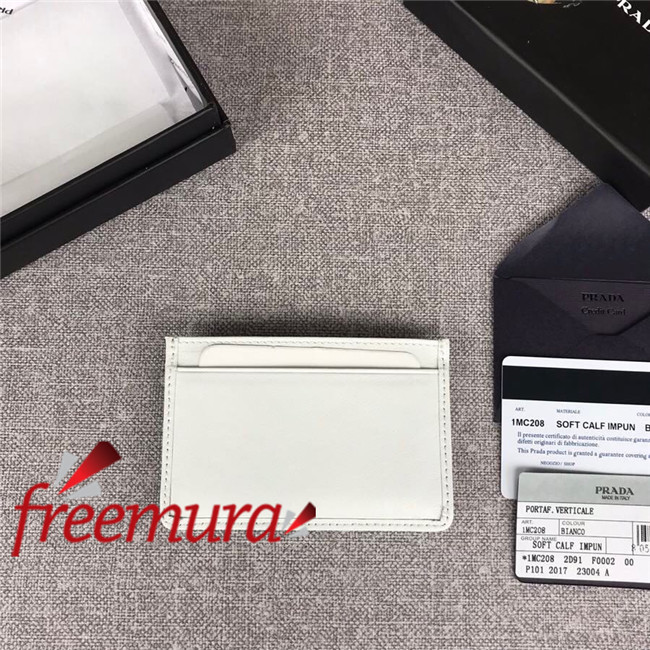 2f081fe995e966328c26fed194b785a1_1527060945_3924.jpg
