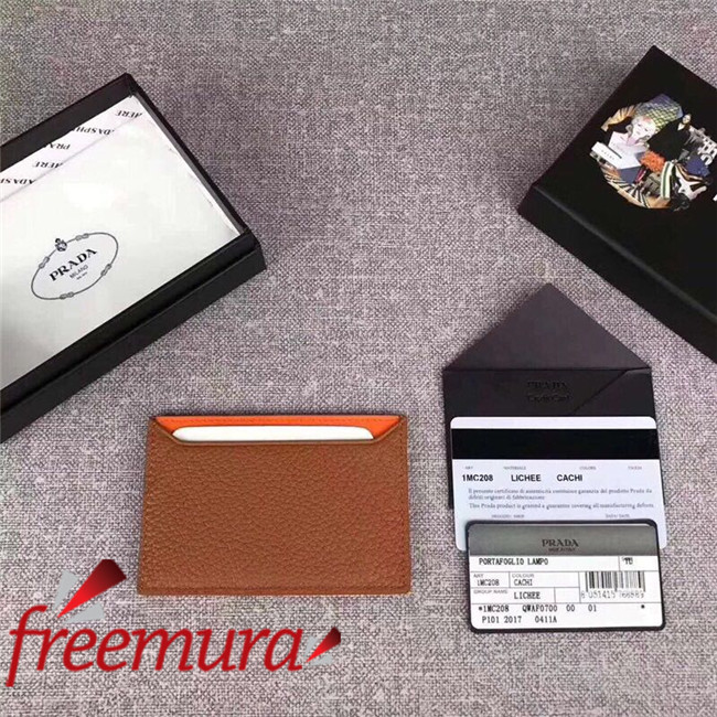 2f081fe995e966328c26fed194b785a1_1527061851_694.jpg