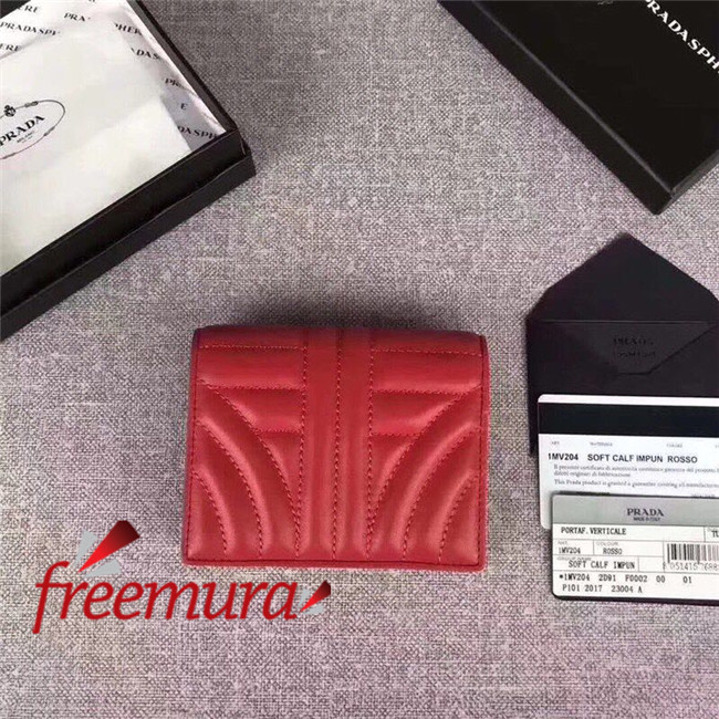 2f081fe995e966328c26fed194b785a1_1527131182_2891.jpg
