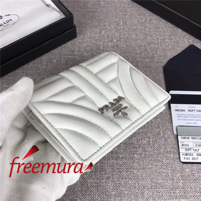 2f081fe995e966328c26fed194b785a1_1527131600_9517.jpg
