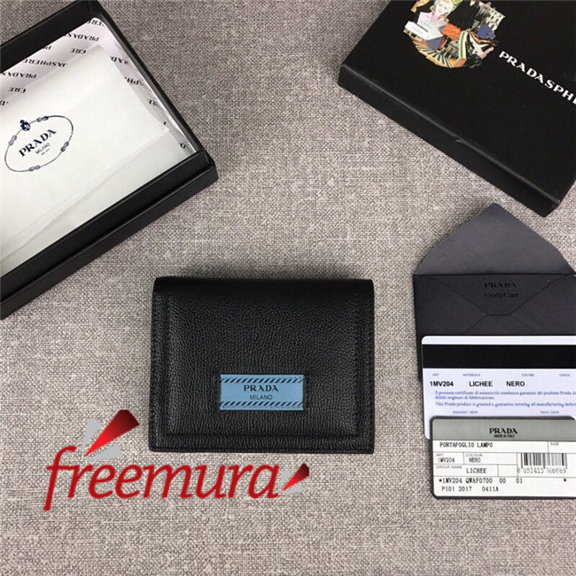 2f081fe995e966328c26fed194b785a1_1527131945_5463.jpg 2f081fe995e966328c26fed194b785a1_1527131945_5463.jpg