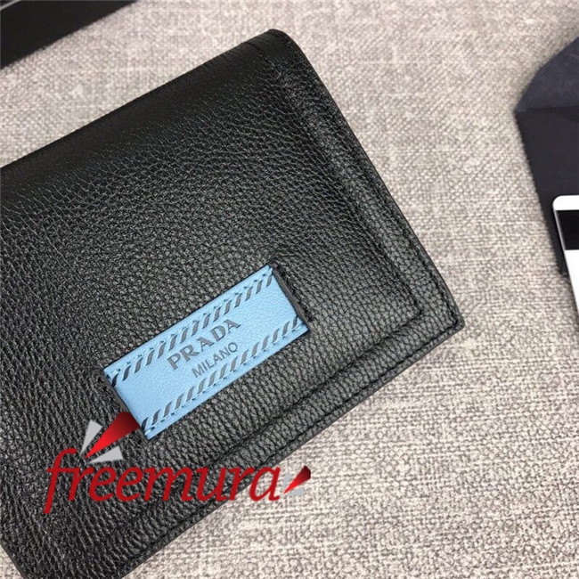 2f081fe995e966328c26fed194b785a1_1527131946_8698.jpg 2f081fe995e966328c26fed194b785a1_1527131946_8698.jpg