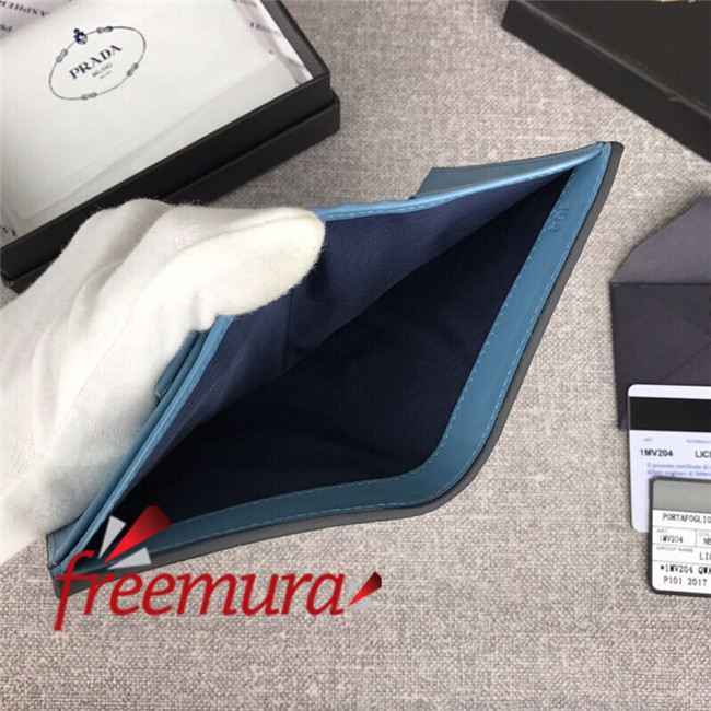 2f081fe995e966328c26fed194b785a1_1527131948_1296.jpg 2f081fe995e966328c26fed194b785a1_1527131948_1296.jpg