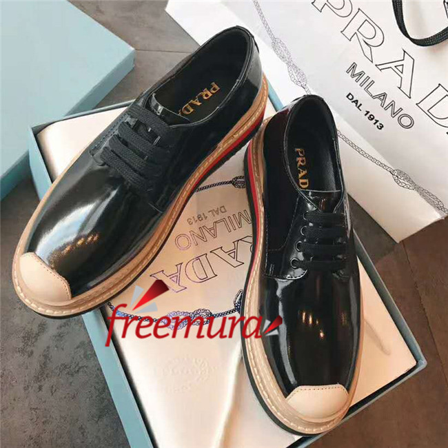 3f63a21ee0b278c106999c2d5d664a57_1526536230_5499.jpg 3f63a21ee0b278c106999c2d5d664a57_1526536230_5499.jpg