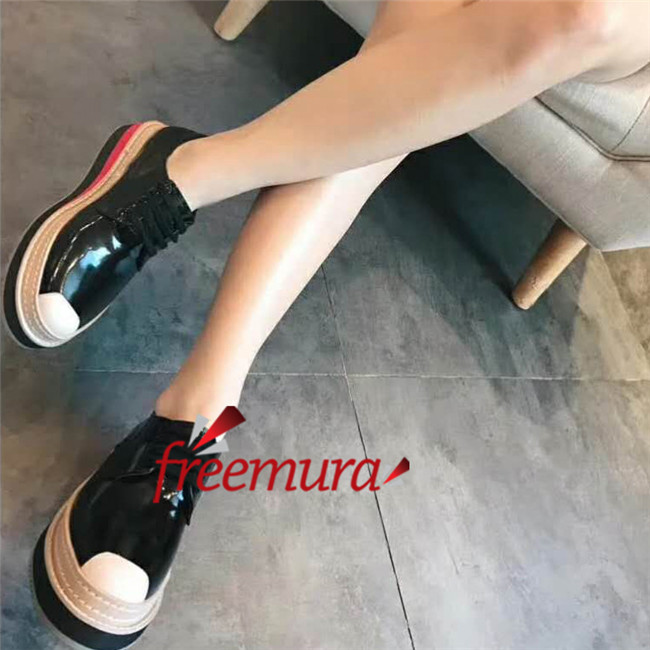 3f63a21ee0b278c106999c2d5d664a57_1526536231_0769.jpg 3f63a21ee0b278c106999c2d5d664a57_1526536231_0769.jpg