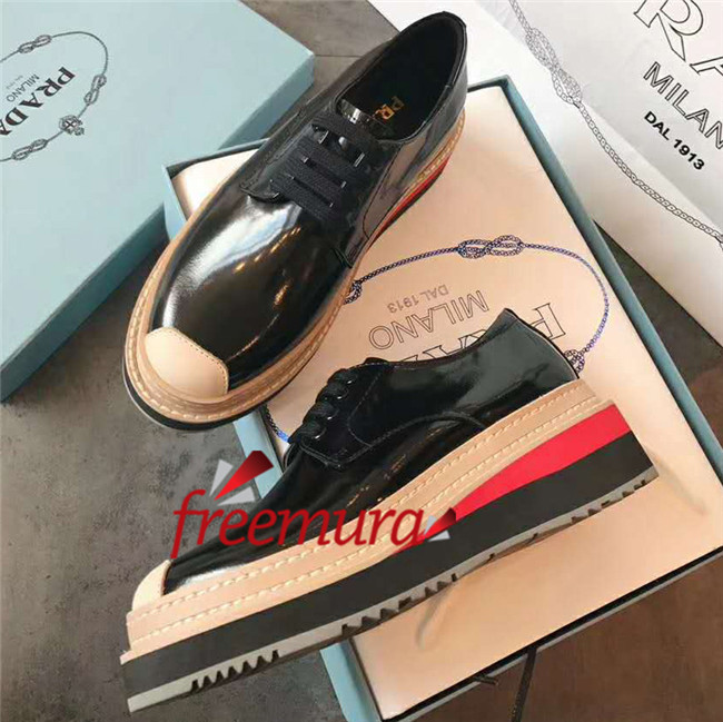 3f63a21ee0b278c106999c2d5d664a57_1526536231_6273.jpg 3f63a21ee0b278c106999c2d5d664a57_1526536231_6273.jpg