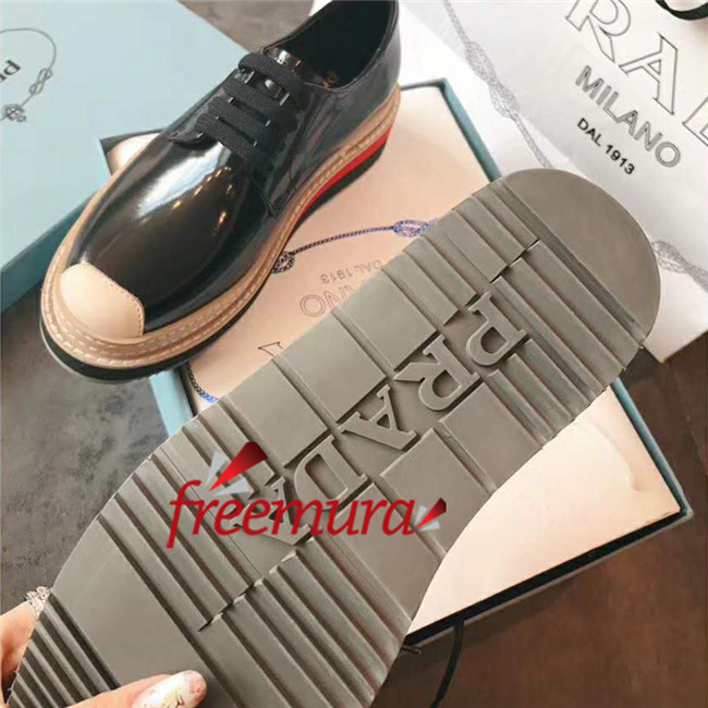 3f63a21ee0b278c106999c2d5d664a57_1526536232_1626.jpg 3f63a21ee0b278c106999c2d5d664a57_1526536232_1626.jpg