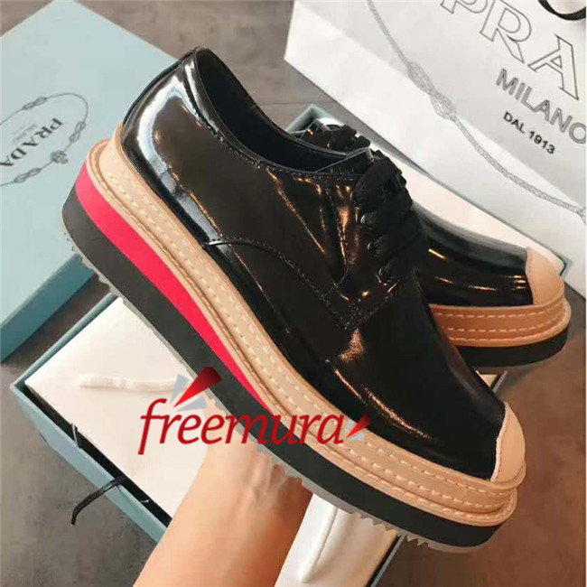 3f63a21ee0b278c106999c2d5d664a57_1526536232_6927.jpg 3f63a21ee0b278c106999c2d5d664a57_1526536232_6927.jpg