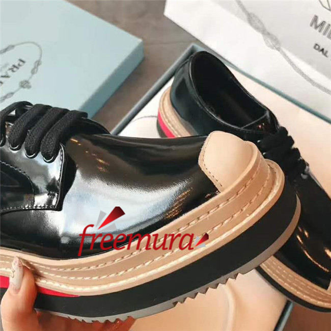 3f63a21ee0b278c106999c2d5d664a57_1526536233_1984.jpg 3f63a21ee0b278c106999c2d5d664a57_1526536233_1984.jpg