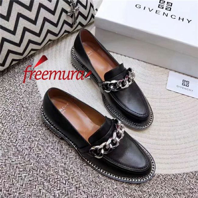 3f63a21ee0b278c106999c2d5d664a57_1526538328_571.jpg 3f63a21ee0b278c106999c2d5d664a57_1526538328_571.jpg