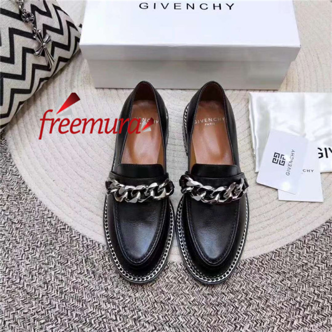 3f63a21ee0b278c106999c2d5d664a57_1526538329_3316.jpg 3f63a21ee0b278c106999c2d5d664a57_1526538329_3316.jpg