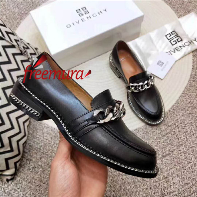 3f63a21ee0b278c106999c2d5d664a57_1526538329_9691.jpg 3f63a21ee0b278c106999c2d5d664a57_1526538329_9691.jpg