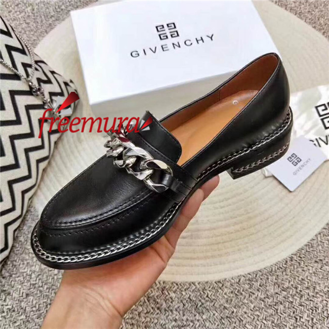 3f63a21ee0b278c106999c2d5d664a57_1526538330_63.jpg 3f63a21ee0b278c106999c2d5d664a57_1526538330_63.jpg