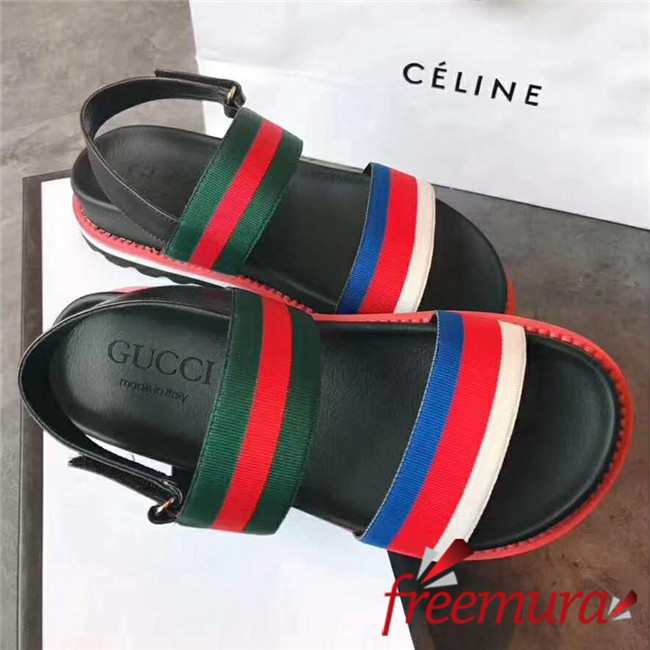 3f63a21ee0b278c106999c2d5d664a57_1526539202_6613.jpg 3f63a21ee0b278c106999c2d5d664a57_1526539202_6613.jpg