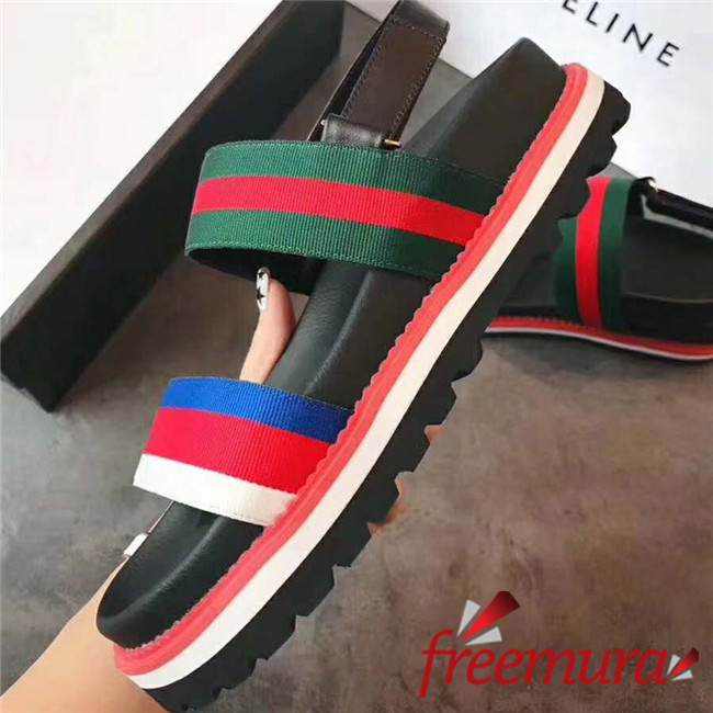 3f63a21ee0b278c106999c2d5d664a57_1526539203_2532.jpg 3f63a21ee0b278c106999c2d5d664a57_1526539203_2532.jpg