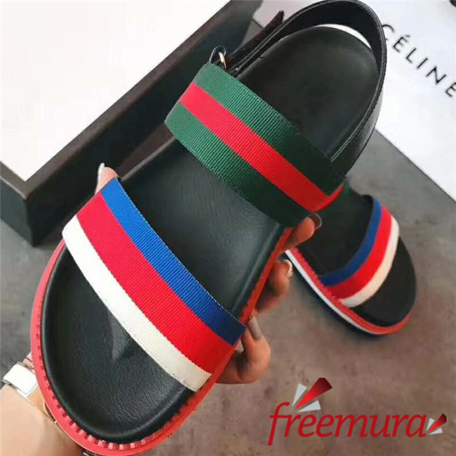 3f63a21ee0b278c106999c2d5d664a57_1526539204_7902.jpg 3f63a21ee0b278c106999c2d5d664a57_1526539204_7902.jpg